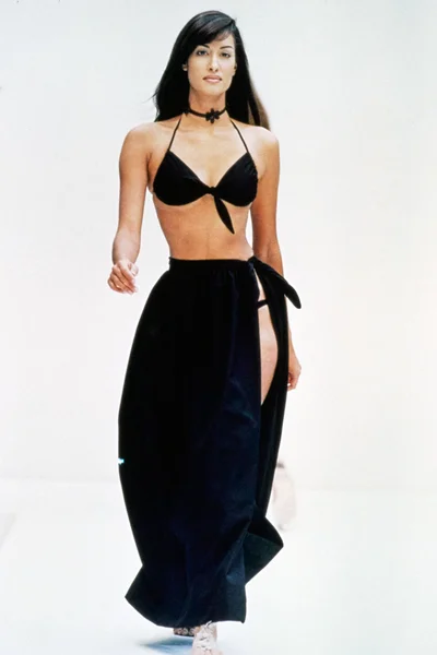 Look 45
